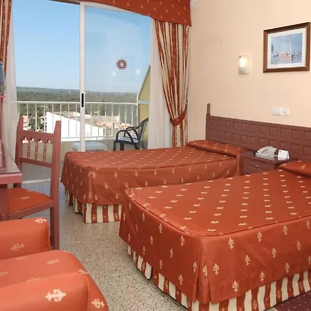 Whala!fun Hotel