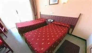 Whala!fun Hotel