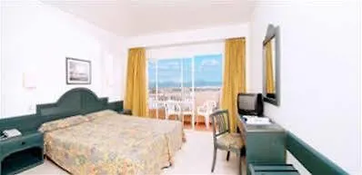 Whala!fun Hotel