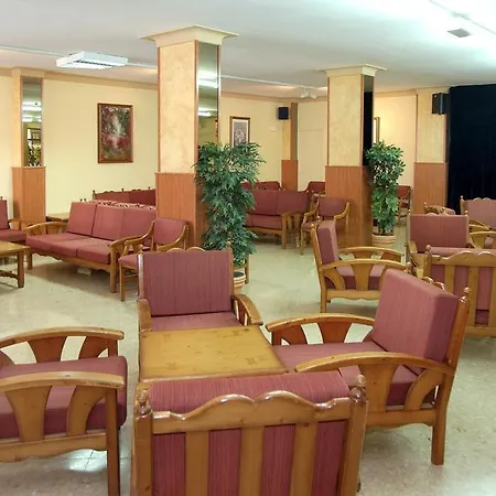 Hotel Whala!fun