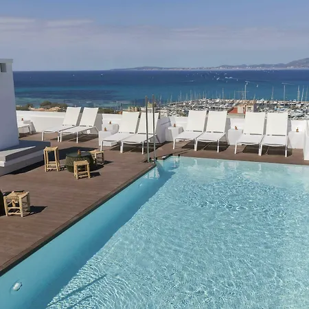 Hotel Whala!fun 4*